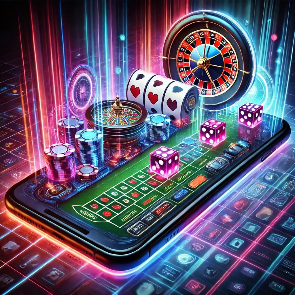 jadiking
